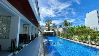 West Life Bungalow Phu Quoc - 1