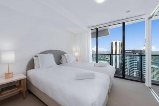 Oracle - Best in Broadbeach - Gold Coast - 7