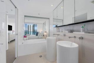 Oracle - Best in Broadbeach - Gold Coast - 6