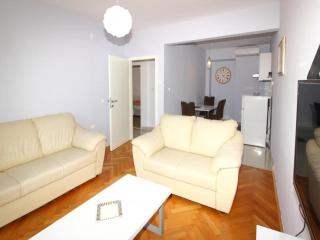 Apartment Dubreta with balcony - Cavtat - 7