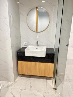 Apartemen Tanjung Benoa - Nusa Dua - 2