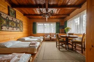 Agawa - Zakopane - 0