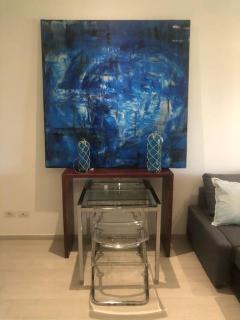 Suite Dehon - 5