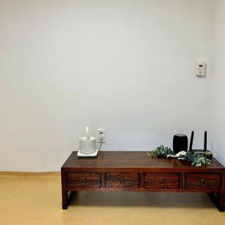 Ssangam House - Gumi - 6