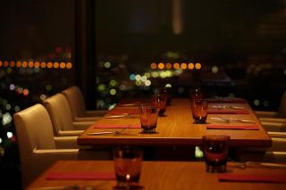 Tokyu Vacations Futakotamagawa - 6