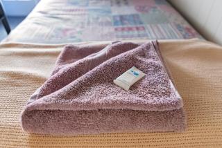 Hotel Metropole Proserpine - Proserpine - 3