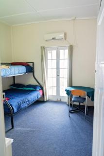 Hotel Metropole Proserpine - Proserpine - 2