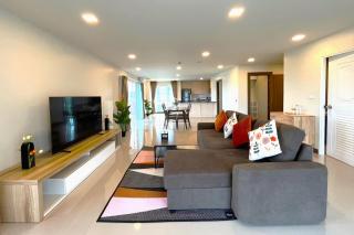 My Style Condo Hua Hin 50,000 month - 9