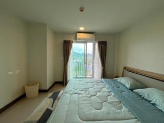 My Style Condo Hua Hin 50,000 month - Hua Hin - 3