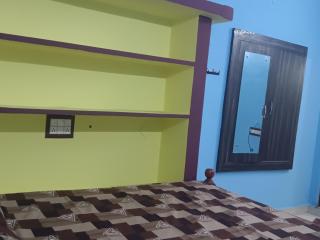 Sridhar rooms - Tiruvannāmalai - 2