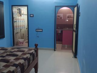 Sridhar rooms - Tiruvannāmalai - 0