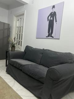 شارع محمد شاهين العجوزه - Kairo - 3