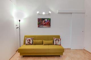 Palermo Home Politeama - Palermo - 1