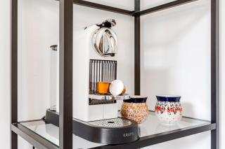 The Barnsbury, London Apartment with WIFI - Londra - 8