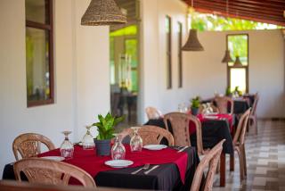 Sundowners Guesthouse - 2