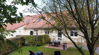 La Grange - Verlincthun - 7
