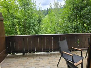 FeWo Lebensfreude Berchtesgaden - Berchtesgaden - 4