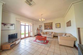 Condor Estate Spacious with Vineyard & Fireplace - Maslin Beach - 6