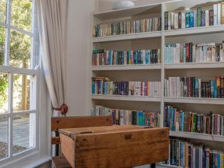 Tokai Forest Guest House - 1