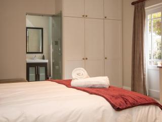 Tokai Forest Guest House - Tokai - 8