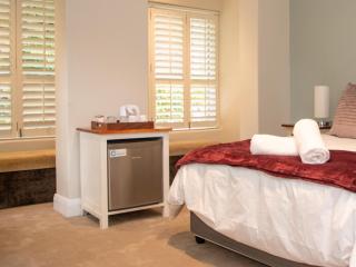 Tokai Forest Guest House - Tokai - 7