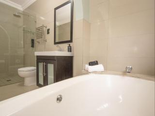 Tokai Forest Guest House - Tokai - 6