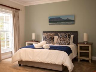 Tokai Forest Guest House - Tokai - 5