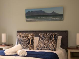 Tokai Forest Guest House - Tokai - 3
