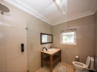 Tokai Forest Guest House - Tokai - 2