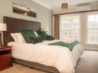 Tokai Forest Guest House - Tokai - 1
