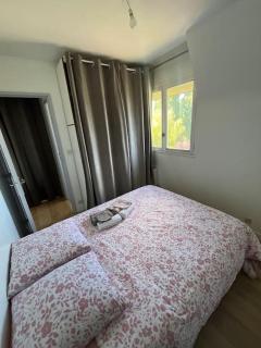 Appartement lumineux 2 pièces - Cabourg - 3
