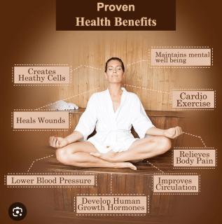 Just Like Home Porsgrunn - 6