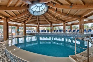 db Seabank Resort + Spa All Inclusive - 4