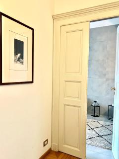 ComeCasa No ZTL Alfieri Urban Stay - Asti - 1