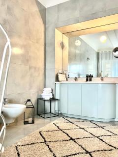 ComeCasa Alfieri Elegant Apartment - Asti - 4