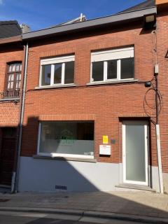 Gaston vakantiehuis - Geraardsbergen - 9