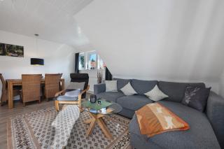 Fewo Harzwichtel am Waldesrand - Braunlage - 4