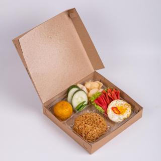 Super OYO 13I9 88 Exclusive Guesthouse - 8