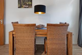 Fewo Harzwichtel am Waldesrand - Braunlage - 3