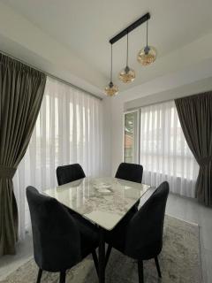 City view apartments - Skopje - 0