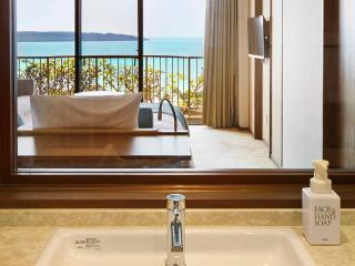 Tokyu Vacatios Miyakojima - 6