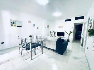 Apartamento Aljaralto Sevilla - San Juan de Aznalfarache - 0