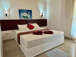 Sundowners Guesthouse - 4