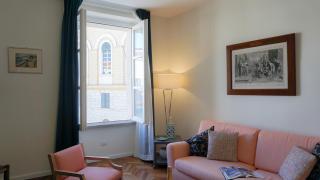 Azuni - Luxury Apartment - 0