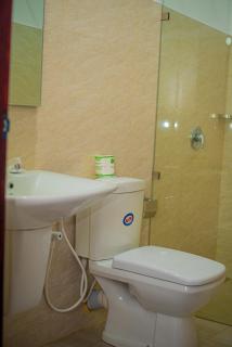 Sundowners Guesthouse - 6