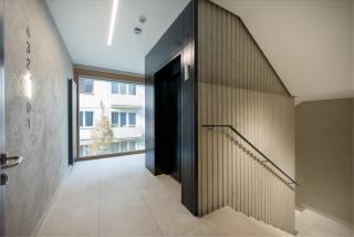Bonifraterska City Centre Studio - Varsavia - 5