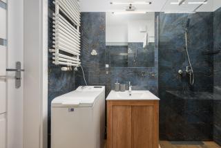 Bonifraterska City Centre Studio by BookingHost - 2