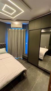 Princess resort luxury A109 - Hurghada - 5