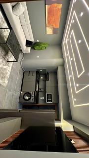 Princess resort luxury A109 - Hurghada - 9