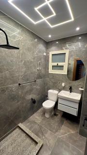 Princess resort luxury A109 - Hurghada - 3